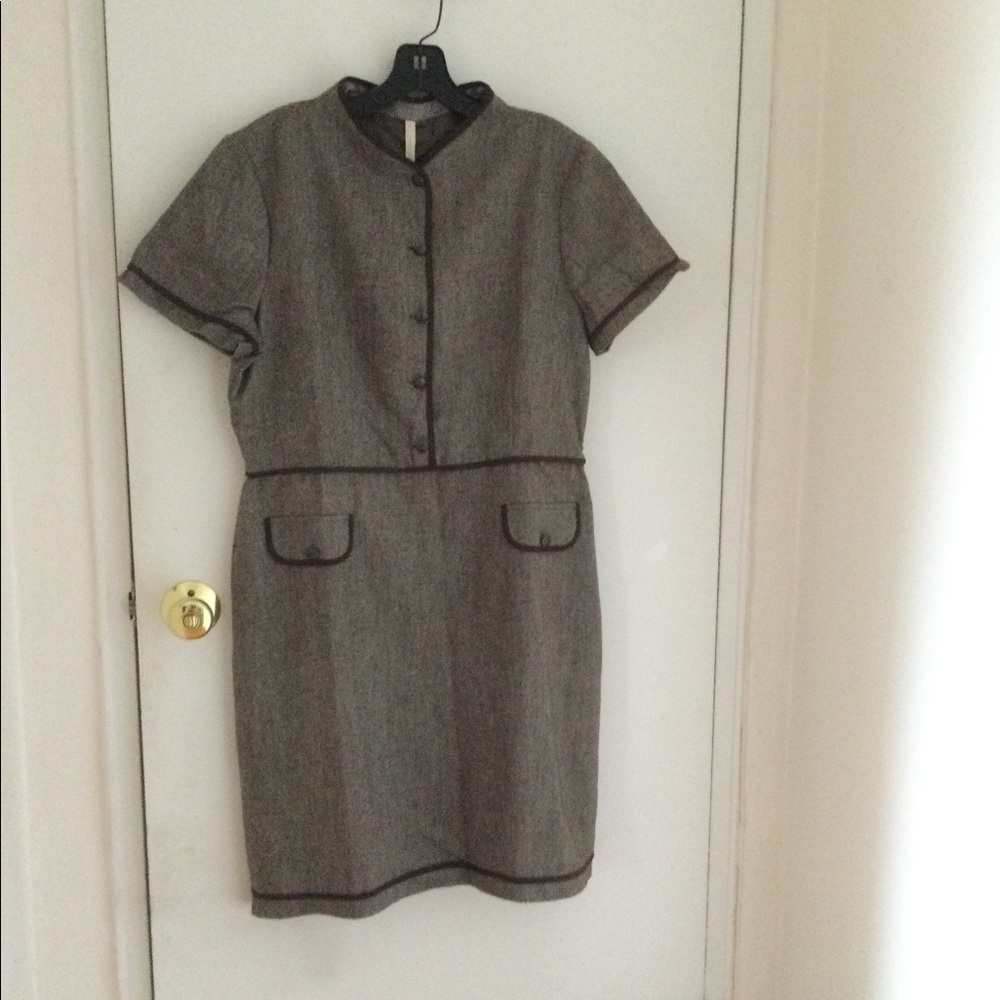 Brand new YARGICI ( turkish brand)